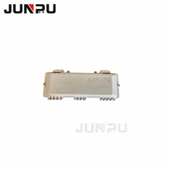 Optisko šķiedru savienojuma aizvēršana