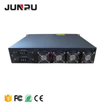 How is Fiber Internet Installed? | Everything You Need to Know